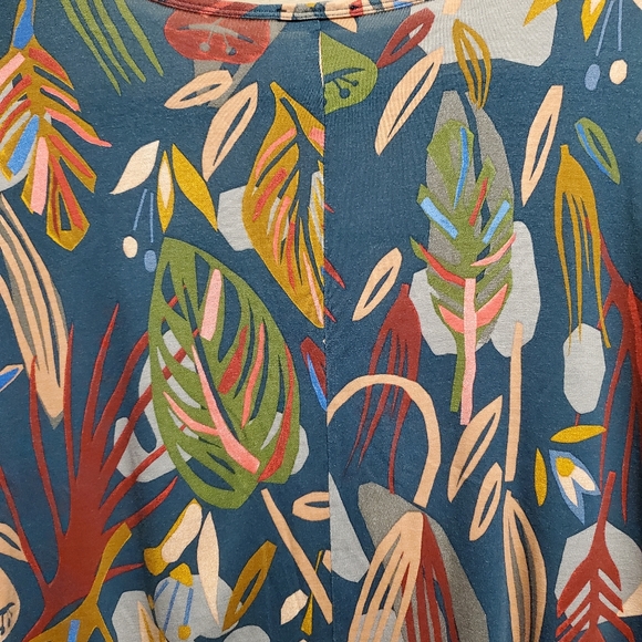 🌟Zara - Picture 3 of 4